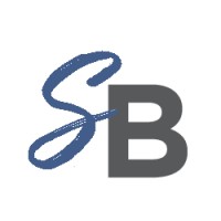 StoryBuilders Logo