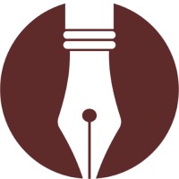 Perera Alemán Logo