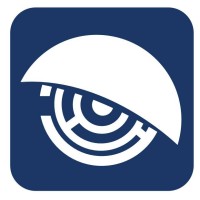 ForenSafe Logo