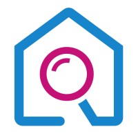 Pewny Lokal Logo