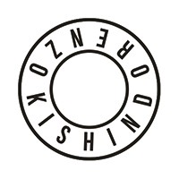 Kishindo Renzo® Logo