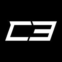 C3 Media LLC Logo