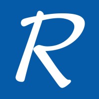 Gruppo Editoriale Raffaello Logo