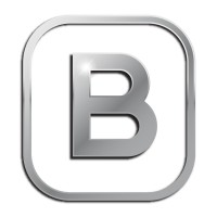Brandful® Code Logo