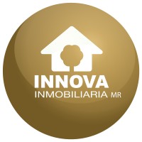 Grupo Innova Logo
