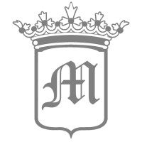 MAGNIFICENT TRAVEL Logo