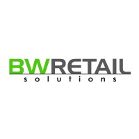 BW Retail Solutions Logo