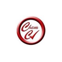 Chem Chek, Inc. Logo