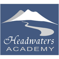 Headwaters Academy (Middle School) Logo