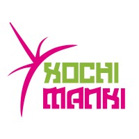 Xochimanki Logo