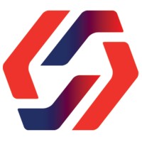 Stagetek Branding Agency Logo