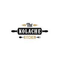 The Kolache Kitchen Logo