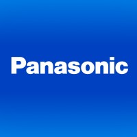 Panasonic Europe Logo