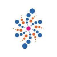 SingularityU Greece Logo