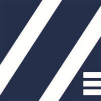 Z3 Interiors, LLC Logo