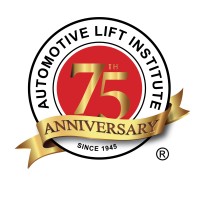 Automotive Lift Institute Logo