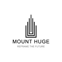MOUNTHUGE Logo