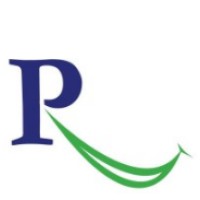 Precise Trace Recruitment and Solutions Logo
