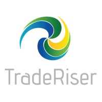 TradeRiser Logo