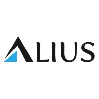 Alius Trading Ltd Logo