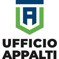 Ufficio Appalti S.r.l. Logo