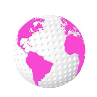 book.golf Logo