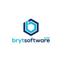 BrytSoftware.com Logo