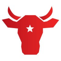 Houston Canada Inc. Logo
