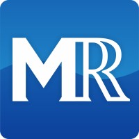 Matemática Resolvida Logo