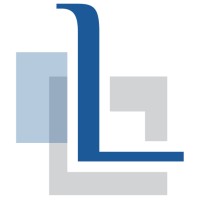 LiveLife Capital Partners LLC Logo