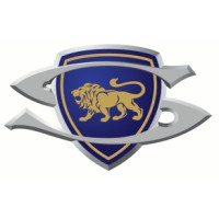 SIGICONTROL s.r.o. Logo