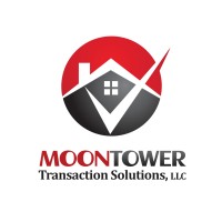 Moontower Transaction Solutions, LLC Logo