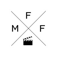 Movies, Films and Flix Logo