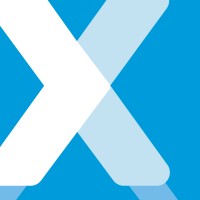 Nexthealth Logo