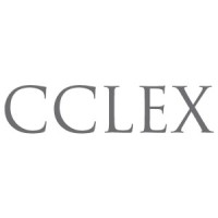 CCLEX Investment Migration Logo
