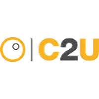 C2U Group Logo