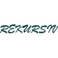 Rekursiv Logo