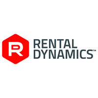 Rental Dynamics Logo