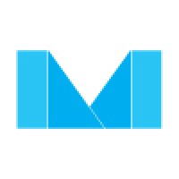 International Media, Inc. Logo