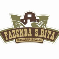 Fazenda Santa Rita Logo
