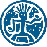 Hand & Stone Massage and Facial Spa - Bay Shore Logo
