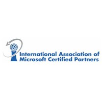IAMCP Italia Logo