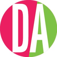 DesignApplause Logo