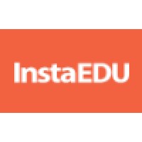 InstaEDU Logo