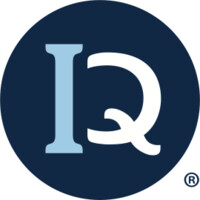 IQ Medical Logo