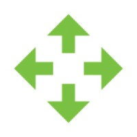 Life Counseling, Inc. Logo