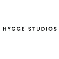 Hygge Studios Logo