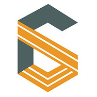 BetaSecurity Logo