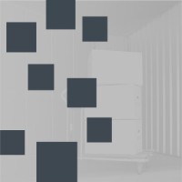 Self Storage Group ASA Logo