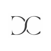 DESIGN & CO Logo